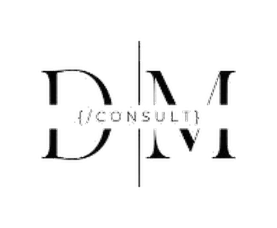 DM Consult